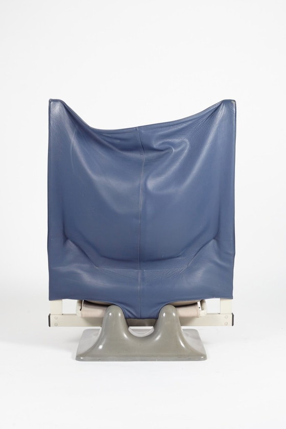 Image 1 of Cassina AEO Paolo Deganello para Archizoom Group 1973