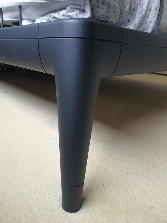 Image 1 of Rete letto Auping Essential 180 x 210, regolabile elettricamente