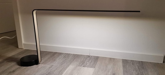 Image 1 of Lampe de table Nimbus Line Z XL