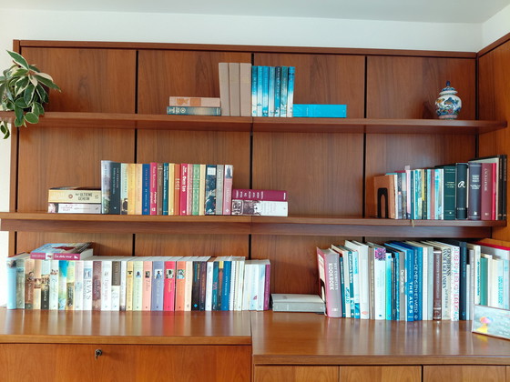 Image 1 of Pensile Hülsta