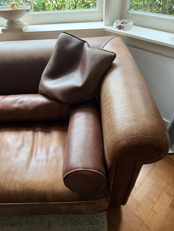 Image 1 of Banco Baxter