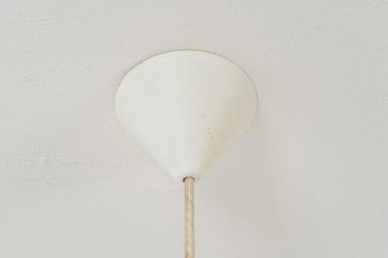 Image 1 of PH5 Pendant light by Poul Henningsen