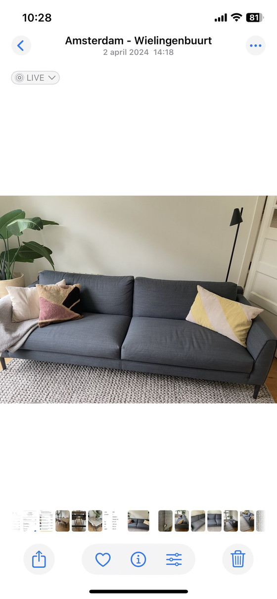 Image 1 of Progettazione su Stock Bank