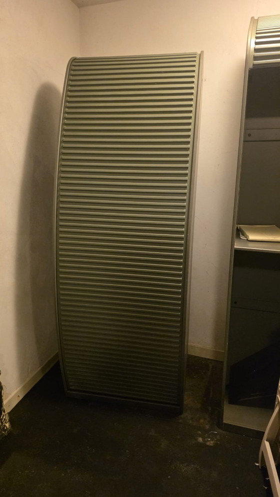 Image 1 of Pastoe Amsterdammer