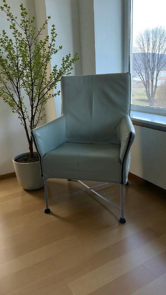 Image 1 of Montis Charley 2x