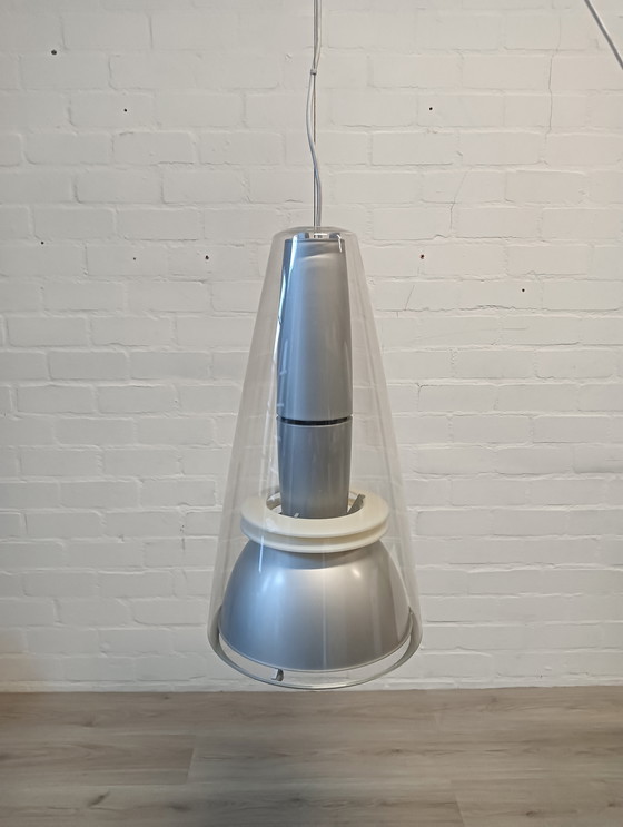 Image 1 of Louis Poulsen, modèle Charisma King (type 18803)