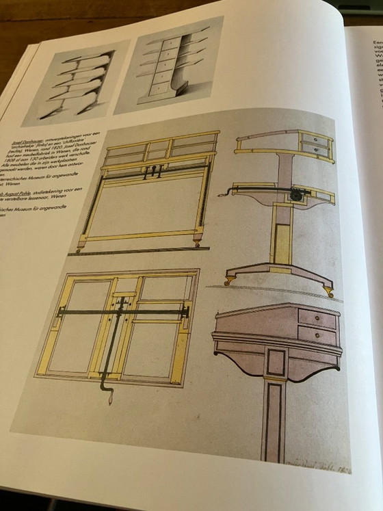 Libro di design – Taschen, Libri d'arte, Paper (photo 7 of 13)