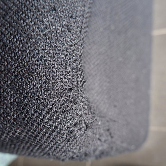 Image 1 of "Highlands" Modular Sofa by Patricia Urquiola for Moroso