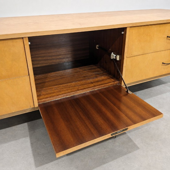 Image 1 of Mid-Century Imexcotra dressoir