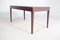 Modern bureau van Severin Hansen voor Haslev, 1958 (photo 7 of 8)