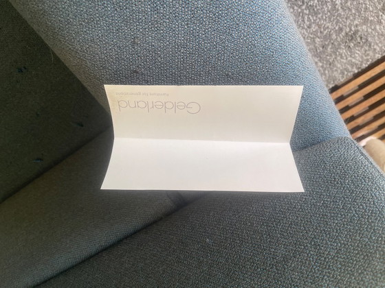 Image 1 of Gelderland bank