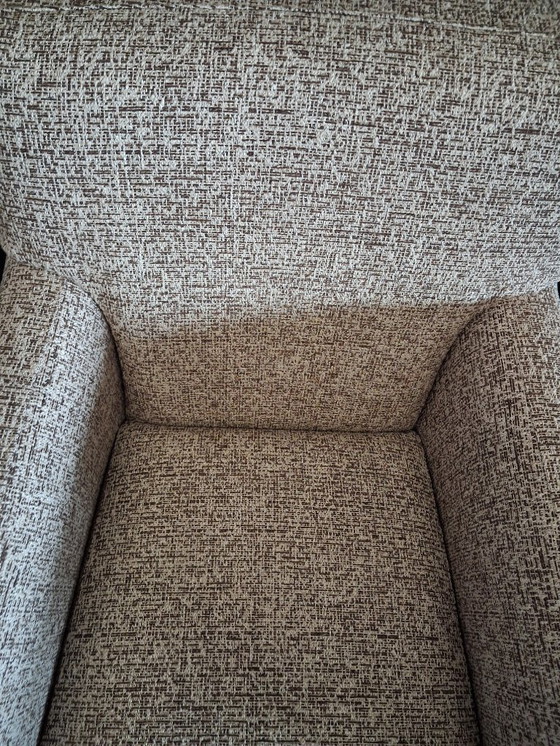 Image 1 of Fauteuil Amazone (lot de 2)