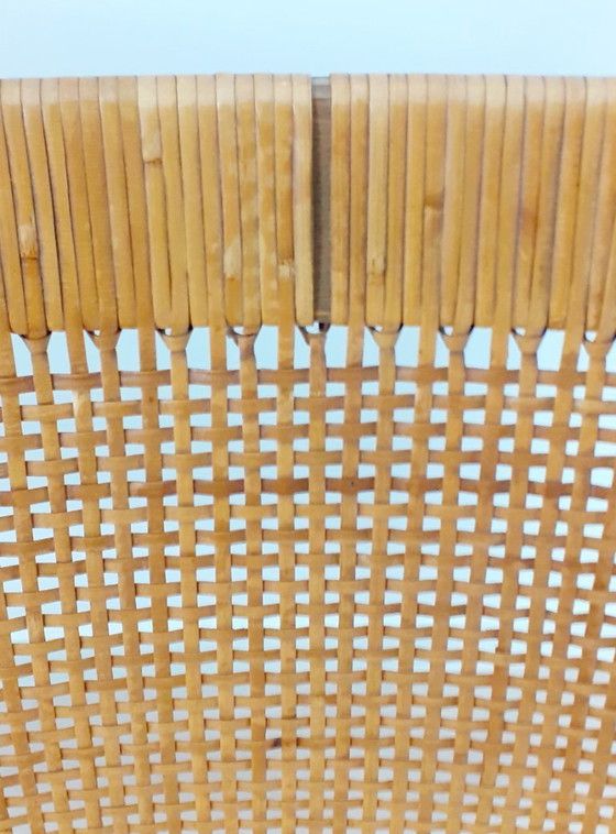 4 Trendy Eetkamerstoelen Door Casala – Wood (photo 11 of 12)