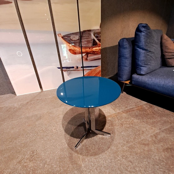 Image 1 of Tavolino Flexform Fly