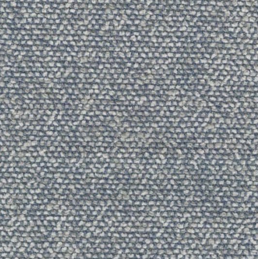 Image 1 of Chaise de salle à manger Montis Vico (lot de 4)