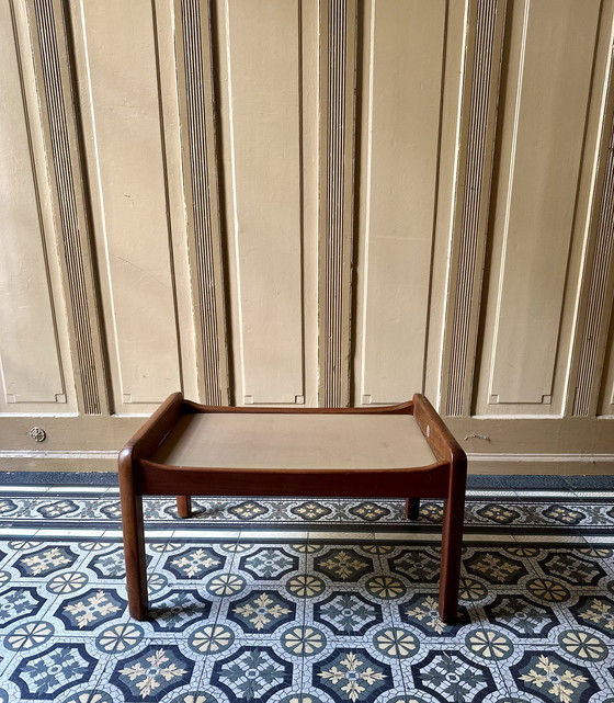 Image 1 of Kruk van Ole Wanscher - Cado, Denemarken, jaren 1960