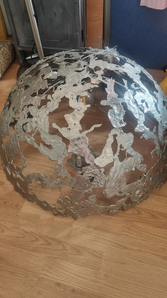 Image 1 of Mondo di Luce, design di Sandeluce