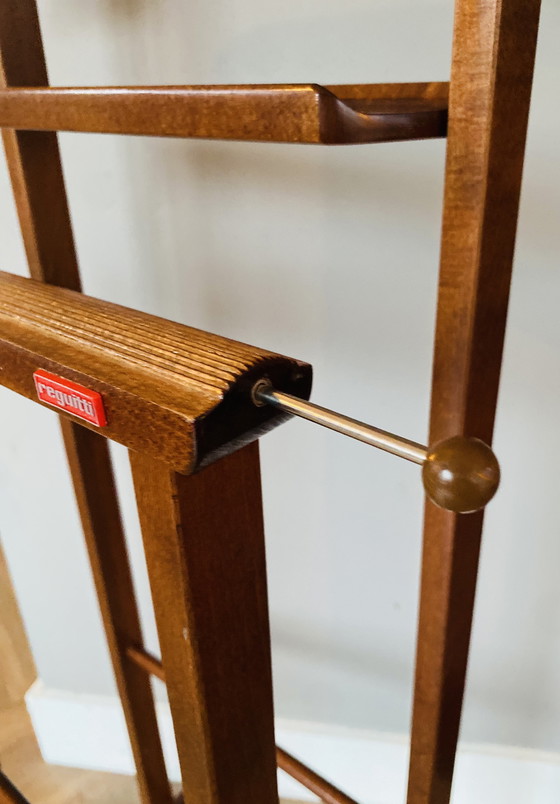 Image 1 of Vintage Fratelli Reguitti Dressboy