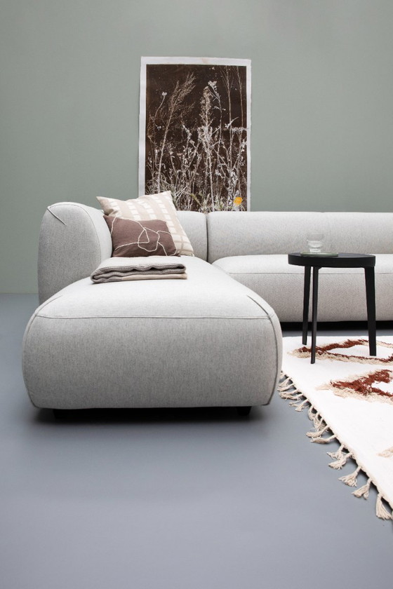 Image 1 of Sofá esquinero Nel Maverick