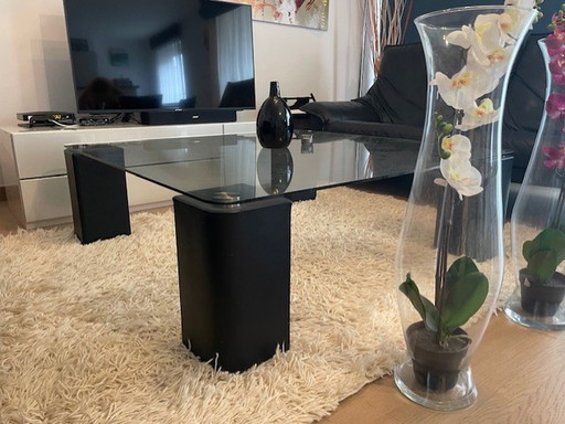 Table basse