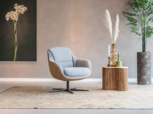 Calais – RT Design, fauteuils, Leather, Plastic