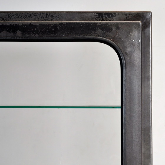 Image 1 of Medizinischer Kabinettschrank, 1970er Jahre