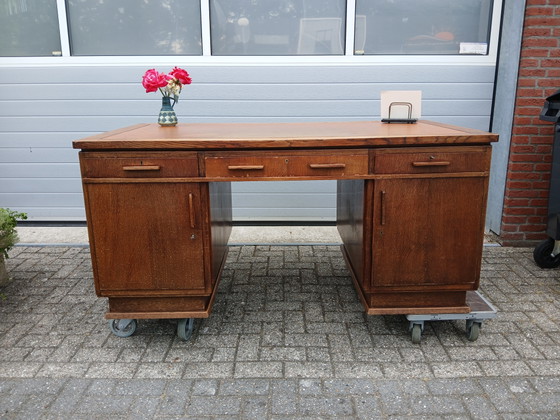 Image 1 of Pander and Sons Notary Office