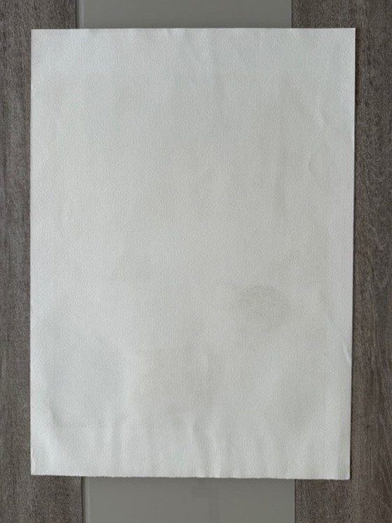 Image 1 of Litografia di Daniel Gélis