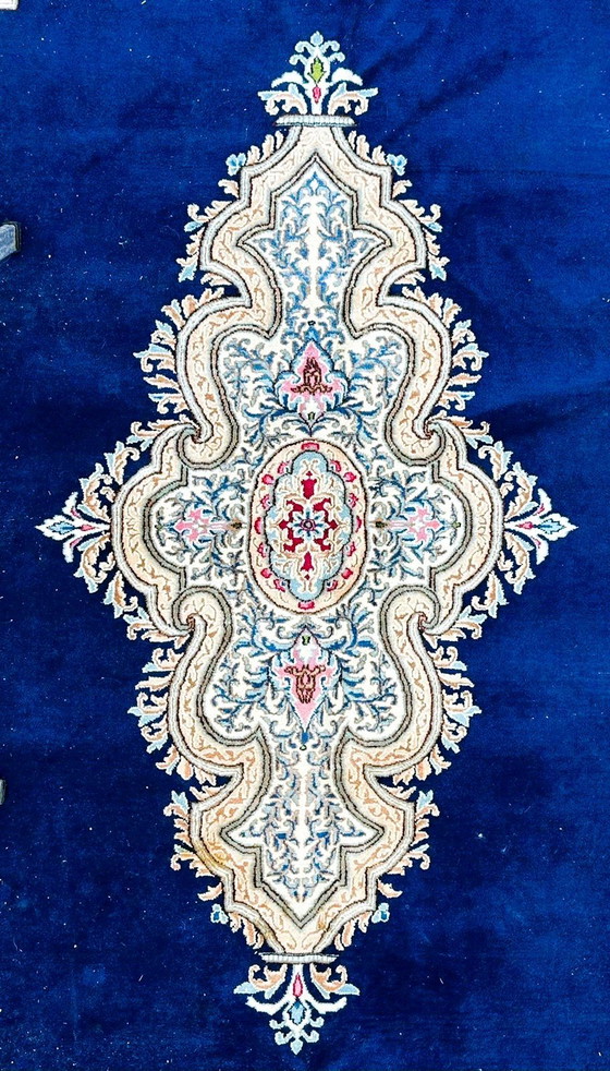 Image 1 of Tapis 