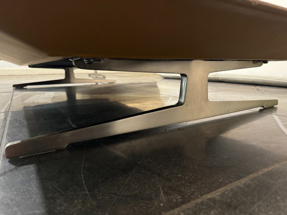 Image 1 of Flexform Evergreen