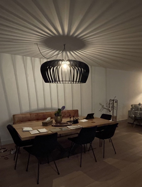 Image 1 of Innofique 90 cm pendant lamp Citrouille