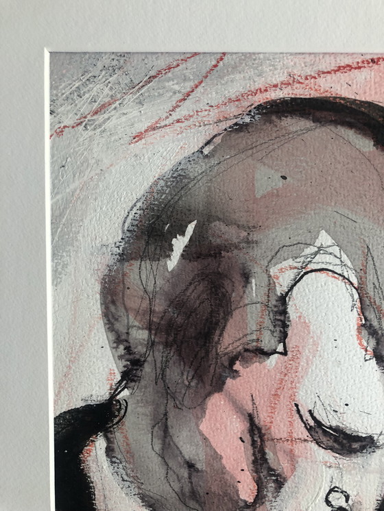 Image 1 of Rob Jacobs - Il visionario