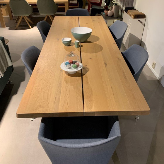 Image 1 of Boceto C (conjunto de 6)