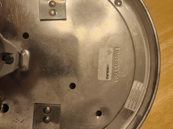 Image 1 of Limburg plaffonnairre