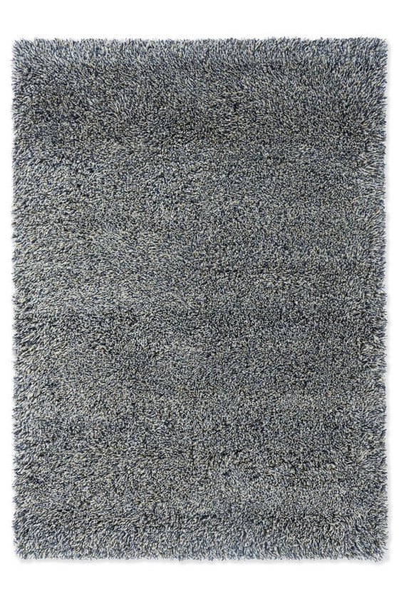 Image 1 of Brink en Campman Jazz Lush Carbon 170 x 240 cm