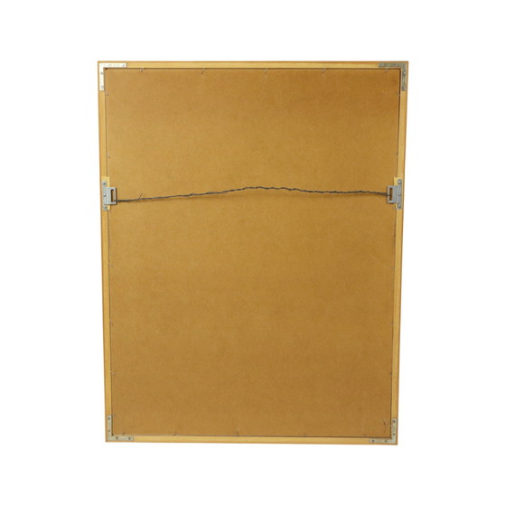 Image 1 of Kohlezeichnung Jurist Art Driesschaert 1974