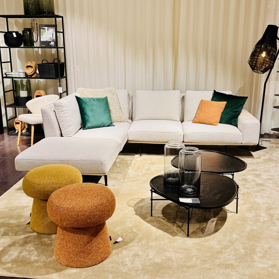 Image 1 of Ecksofa Passe Partout Zico