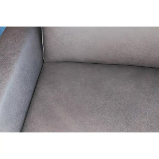 Upgrade (2er-Set) – Koinor, 2 Sitzer Sofas (photo 3 of 4)