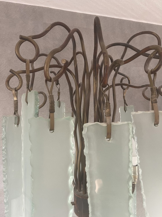 Image 1 of MarkeVanEgmond