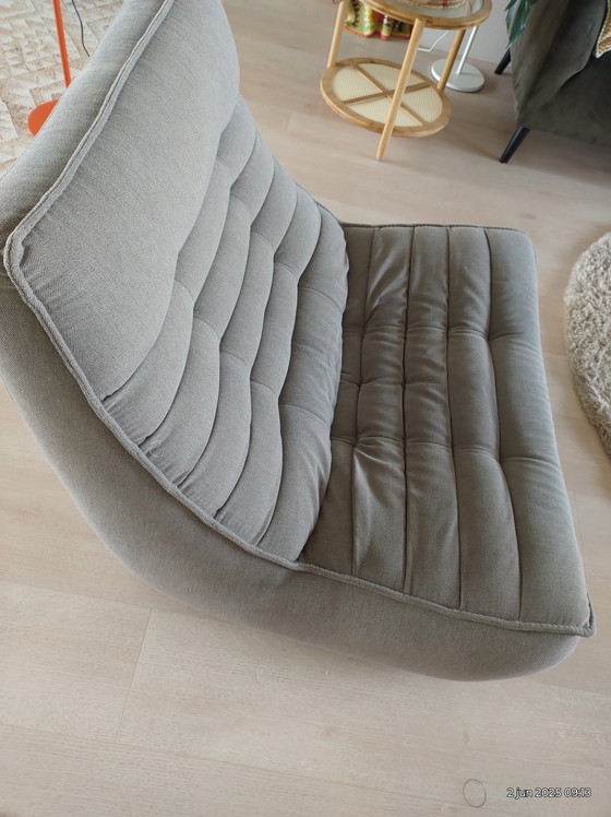 Image 1 of Calia Italia Fox Trot