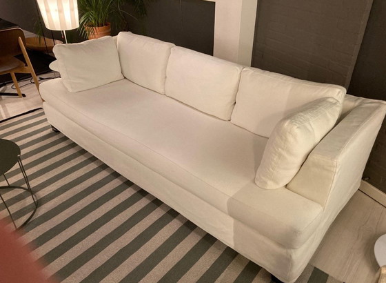 Image 1 of Moroso-bank