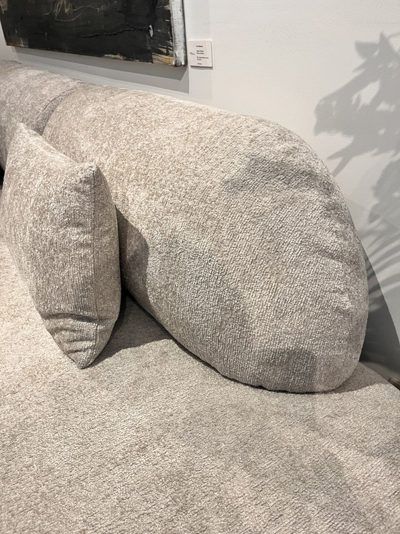 Image 1 of Canapé Mondello de Passe Partout avec 45 % de réduction