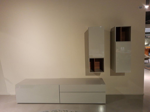 ¡AHORA! Por Visión