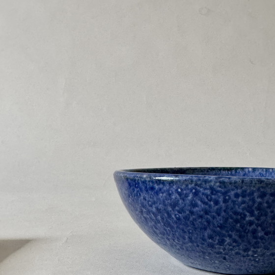 Image 1 of Ciotola in ceramica 1992