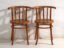 Poltrone antiche in legno curvato stile Thonet – Europa Centrale, circa 1930 #10 (photo 35 of 40)