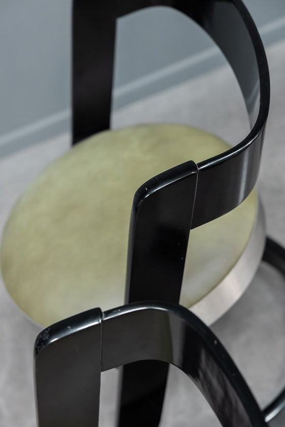 Image 1 of Rizzo dining set