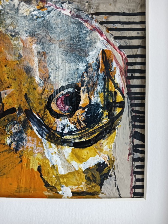 Image 1 of L'amateur de vin