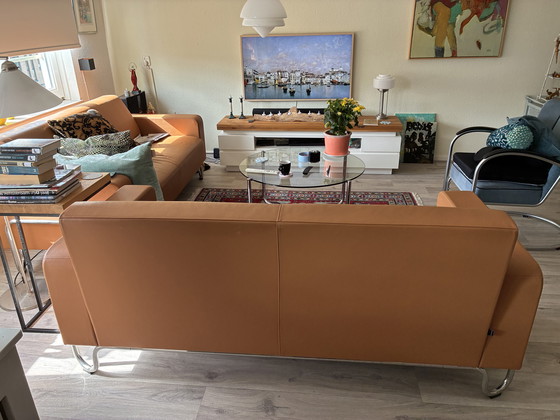 Image 1 of Gispen 2,5 plazas modelo 441