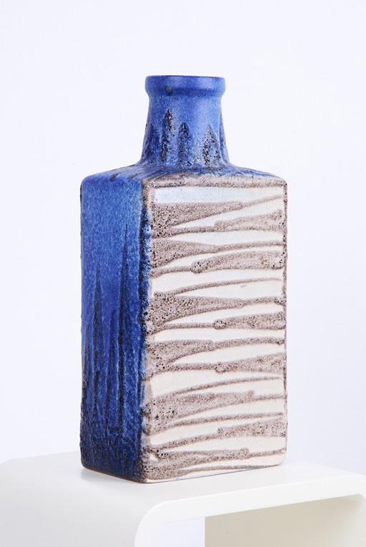 Fat Lava Vase de la société Scheurich