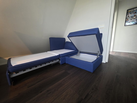 Image 1 of Muebles para dormir de Ikea